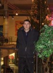 Андрей, 26 лет