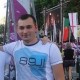 Олег, 40 - 3