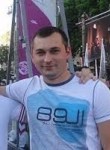 Олег, 40 лет, Одеса