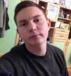 Владимир