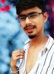 Raushan Kumar, 20 лет, Bihār Sharīf