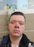 Руслан - Krasnogorsk