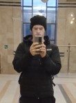 Илья, 27 лет, Красноперекопск