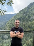 Artyem, 28, Saint Petersburg