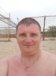 Игорь, 37 лет, Воркута