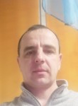 Иван, 37 лет, Нижневартовск
