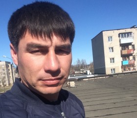Илья, 38 лет, Дмитров