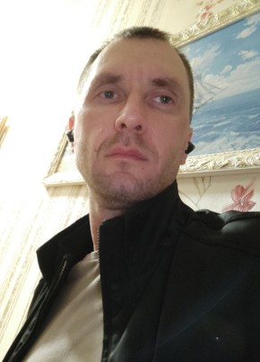 Андрей