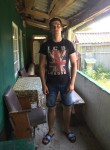 Богдан, 27 лет, Одеса