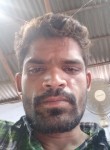 Hot kak beby, 35 лет, Tiruppur
