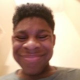 Jamier , 22  , Grandview