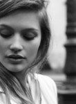 Ника, 27 лет