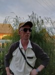 Yuriy, 49, Yekaterinburg