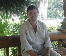 Владислав, 47 лет, Алматы