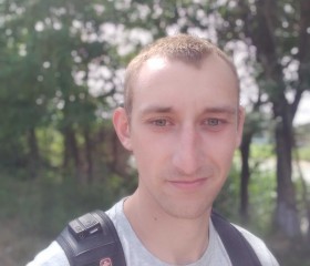 Алексей, 28 лет, Старонижестеблиевская