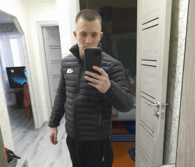 Дима, 27 лет, Волжск