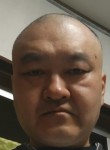 Marcelo Shimada, 51  , Nagoya-shi