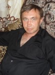 Володя, 51 год, Екібастұз