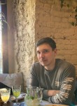 Игорь, 25 лет, Москва