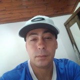 e5acb67702b4d950