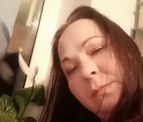 Юлия, 41 год, Омск