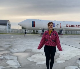 Людмила, 36 лет, Москва