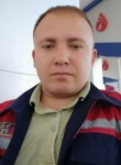 Сухроб, 32 года, Павлово