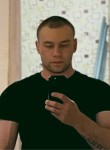 Павел - Новотроицк