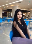 Sabina, 27 лет, Ақтау (Маңғыстау облысы)