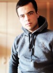 Danil, 28 лет, Қарағанды