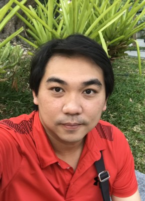 chalot, 38, ราชอาณาจักรไทย, กรุงเทพมหานคร