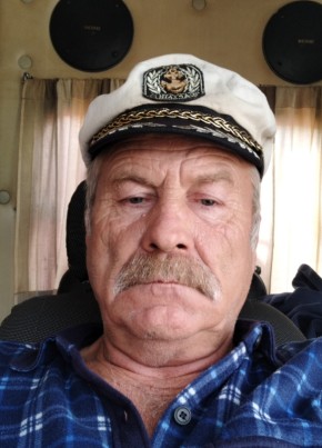 Сергей