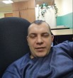 Павел