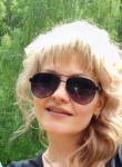 Oksana, 44 года, Барнаул