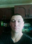 Янис, 38 лет, Богородицк