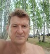 Олег