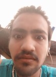 Ajaysharma Ajays, 22 года, Ahmedabad