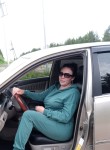 Анастасия - Братск