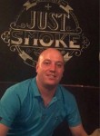 Dmitriy, 36, Yoshkar-Ola