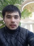 Фарик, 28 лет, Москва