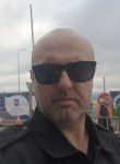 Максим, 46 лет, Владивосток