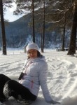 Наталья, 39 лет, Красноярск