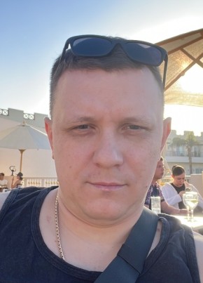 Майкл не Джексон из Томска 39 лет