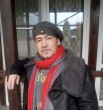 Константин