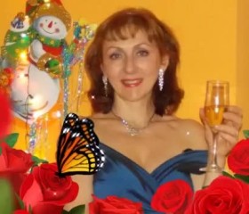 Виктория, 53 года, Пермь