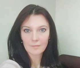 Наталья, 52 года, Донецьк
