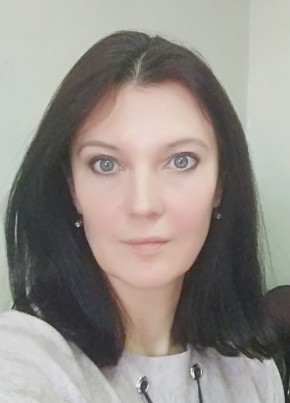 Наталья, 52, Україна, Донецьк