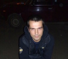 Олегzero, 46 лет, Самара