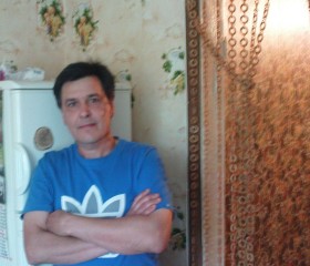 Владимир, 61 год, Чугуїв