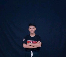 Rangga saputra, 20 лет, Kota Bandung
